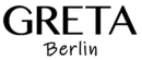 GRETA Berlin